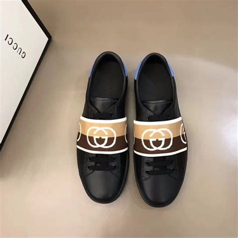 dove comprare repliche gucci